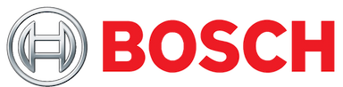 bosch_logo_res_340x111.png